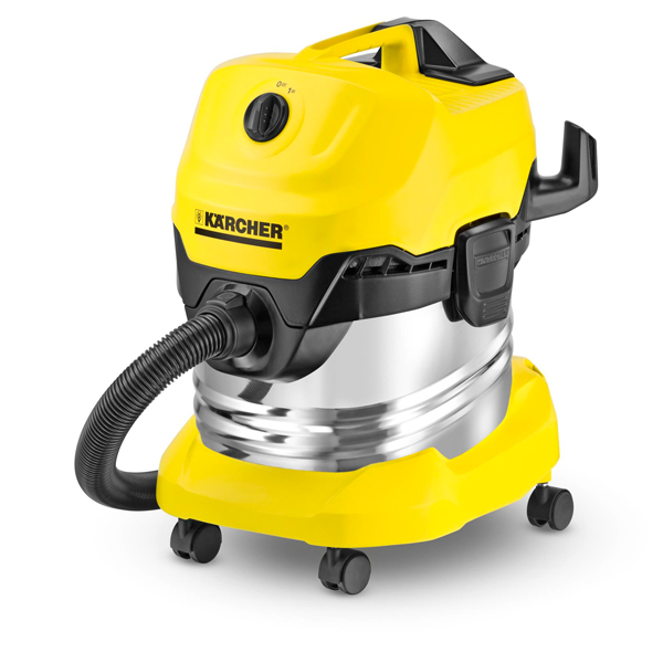 WD 4 Premium